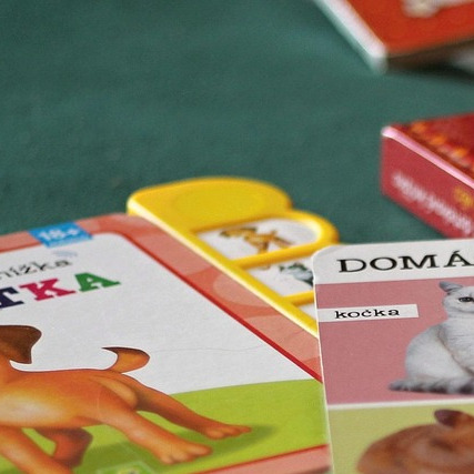 children books picture books