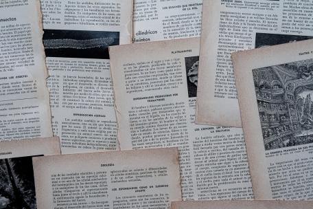 nonfiction history science books